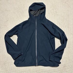 Uniqlo men’s medium jacket